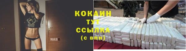 ГАЛЛЮЦИНОГЕННЫЕ ГРИБЫ Бугульма