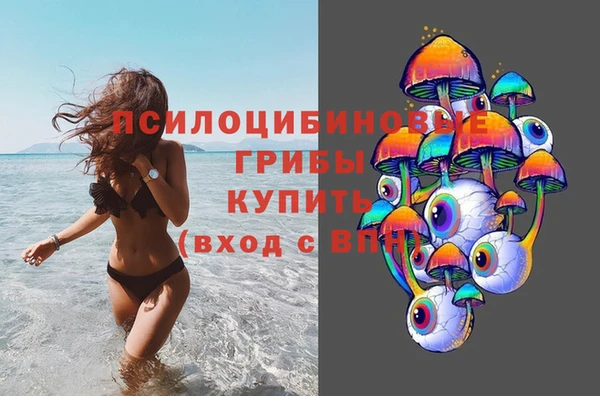 синтетический гашиш Богданович